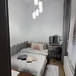 Appartement Jaracza 28/10 Słupsk